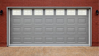 Garage Door Repair at Islenair San Diego, California